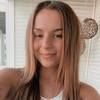 rachaelleighh13